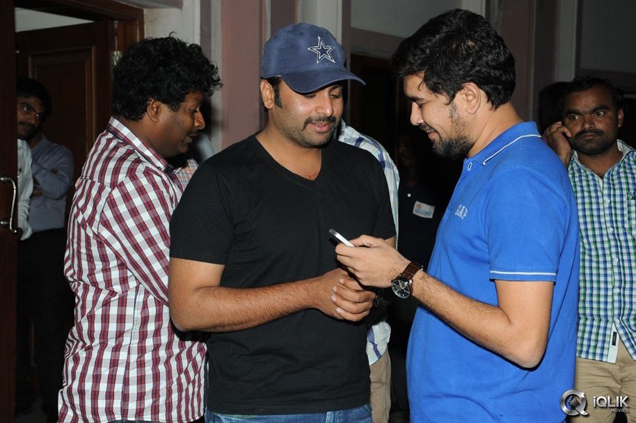 Rowdy-Fellow-Movie-Success-Meet